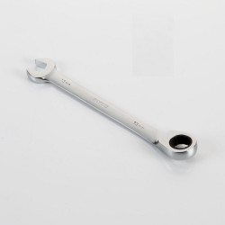 Llave Combinada Carraca 11mm