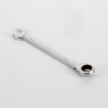 Llave Combinada Carraca 11mm
