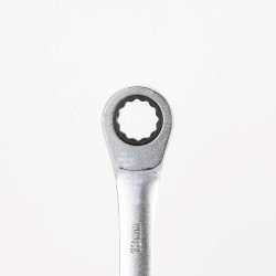 Llave Combinada Carraca 11mm