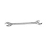 Llave Fija .6-7