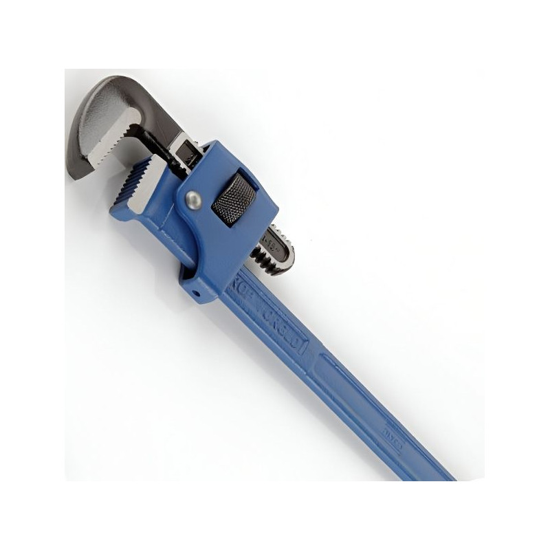 Llave Grifa Alyco 24''