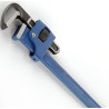 Llave Grifa Alyco 24''