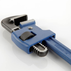 Llave Grifa Alyco 24''