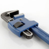 Llave Grifa Alyco 24''