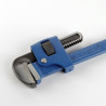 Llave Grifa Alyco 24''