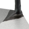 Palustre Bellota 5842-D