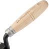 Palustre Bellota 5842-D