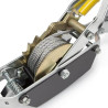 Tractel Manual 2 Tonelasdas