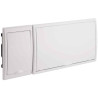 Caja Empotrar Solera 18 Elementos+ICP 8880