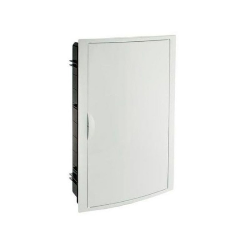 Caja Empotrar Hasta 42 Elementos (5260)