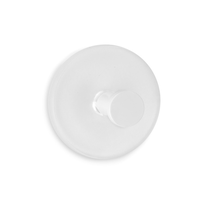 Colgador Circular 2311