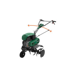 Motoazada Active AC900