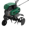 Motoazada Active AC900