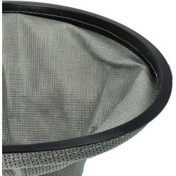 Funda Aspirador Cenizas Bikain