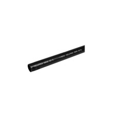 Tubo Termoretractil 6 a 22mm Tira de 1m