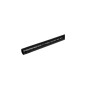 Tubo Termoretractil 6 a 22mm Tira de 1m
