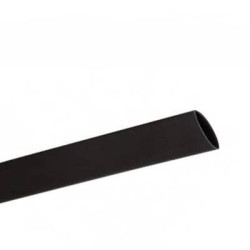 Tubo Termoretractil 16-5 Tira 1m
