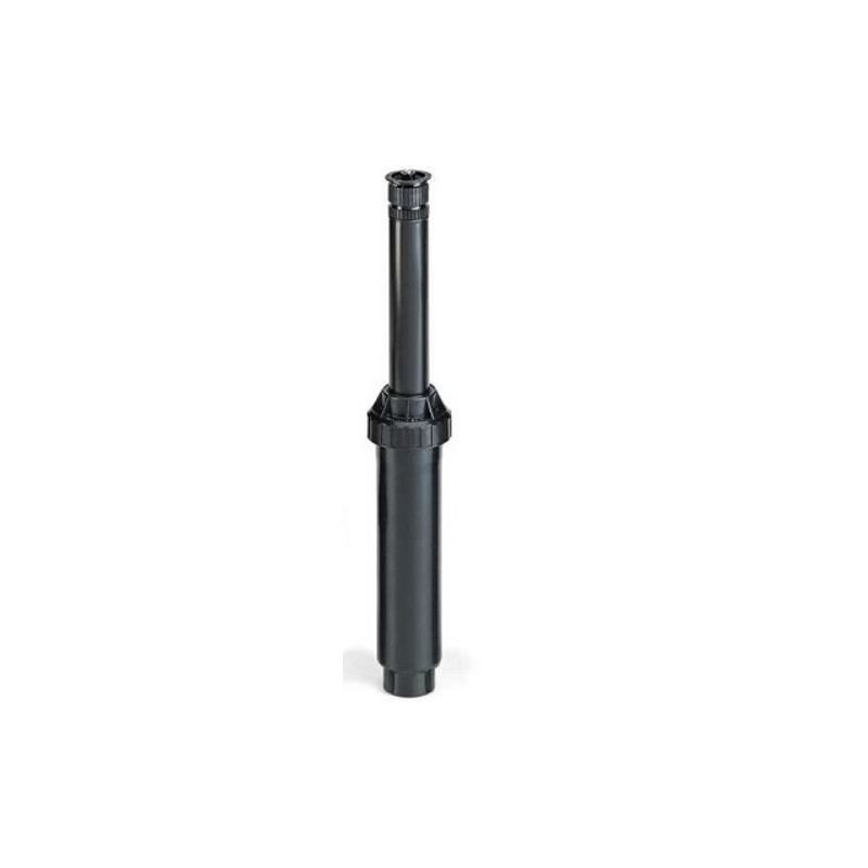 Aspersor emergente tobera 10 cm