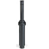 Aspersor emergente tobera 10 cm