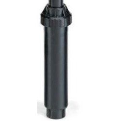 Aspersor emergente tobera 10 cm