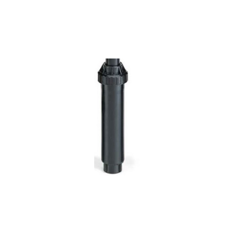 Aspersor emergente tobera 10 cm