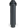 Aspersor emergente tobera 10 cm
