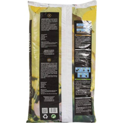 Sustrato Meliflor Superior 20L