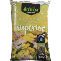 Sustrato Universal 50L