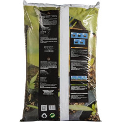 Sustrato Meliflor Superior 50L