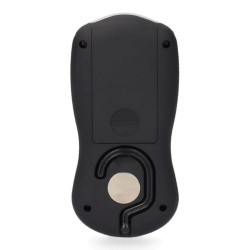 Linterna Led Tipo Petaca