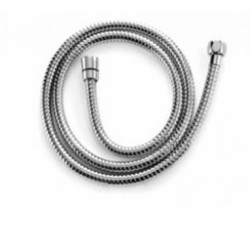 Flexo Ducha Extensible 180 a 240cm