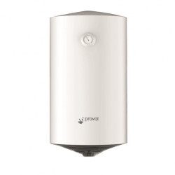 Termo Eléctrico 80 litros Ewasser