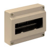 Caja Superficie Solera 8 Elementos 696