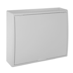 Caja Superficie Solera 28 Elementos 5281