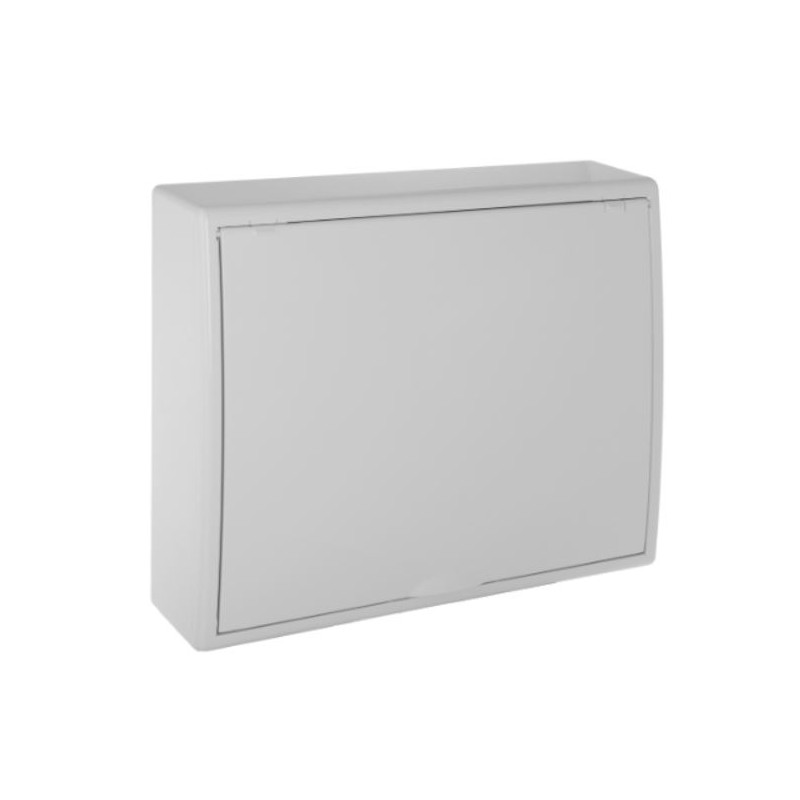 Caja Superficie Solera 28 Elementos 5281