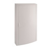 Caja Superficie Solera 40 Elemento +ICP (5441)