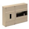 Caja Superficie Solera 8 Elementos +ICP 697
