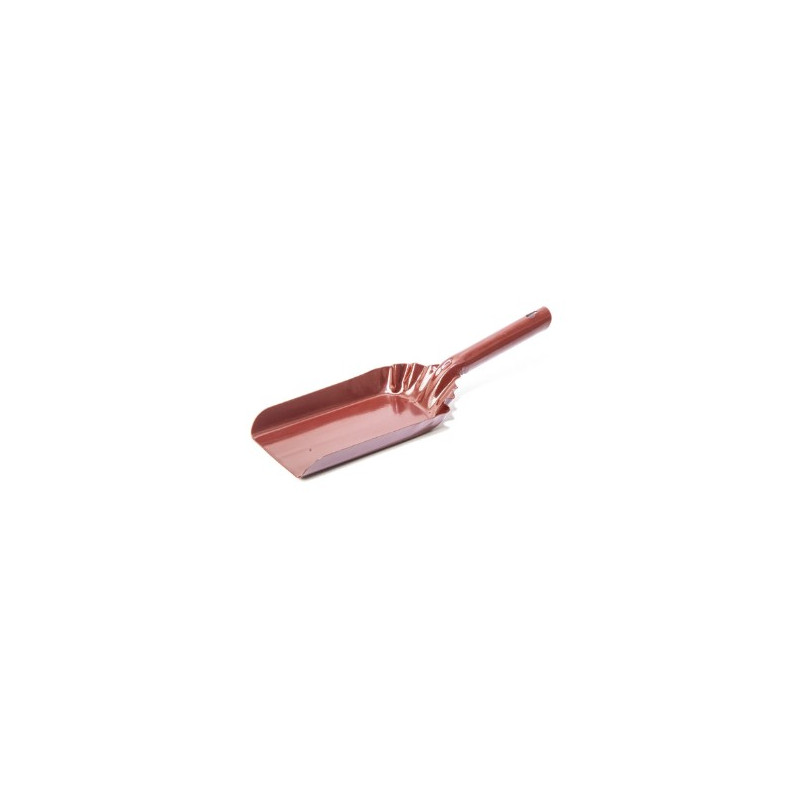 Cogedor marron 120x 230