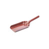 Cogedor marron 120x 230