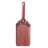 Cogedor marron 120x 230