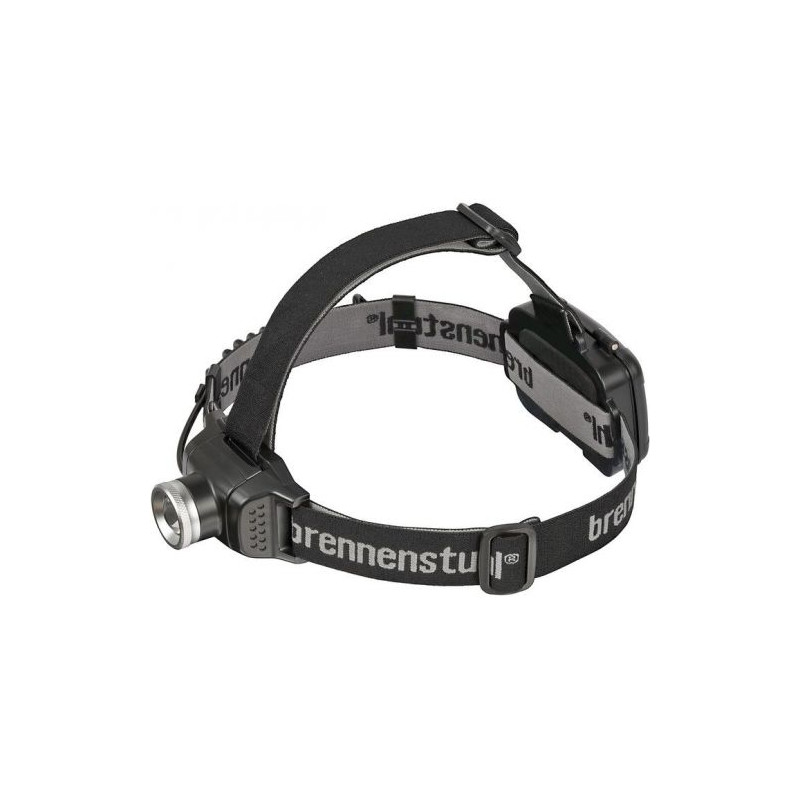 Linterna Led Frontal 200LM