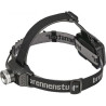 Linterna Led Frontal 200LM