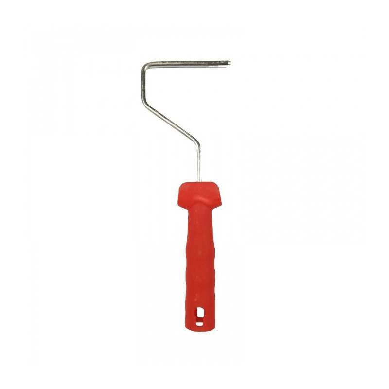 Mango Rulo 11 cm