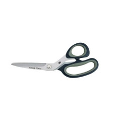 Tijera Multiusos Titanio 20 cm. Martinez Gascon