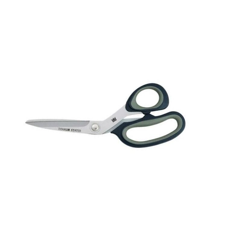 Tijera Multiusos Titanio 20 cm. Martinez Gascon