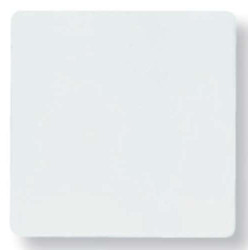 Conmutador Niessen Stylo Blanco Alpino 2202