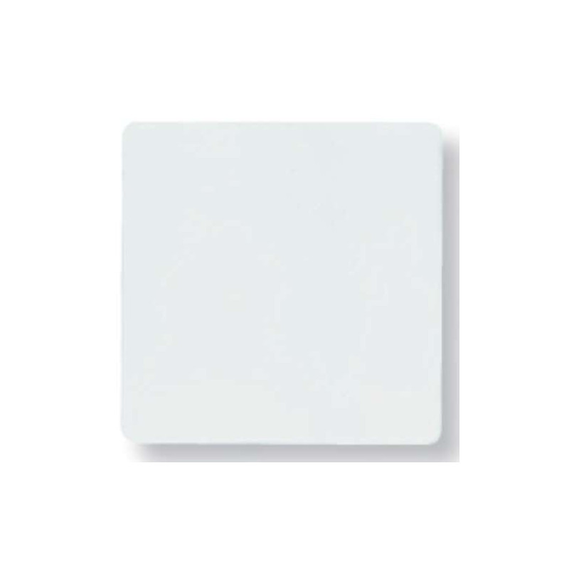 Conmutador Niessen Stylo Blanco Alpino 2202