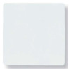 Conmutador Niessen Stylo Blanco Alpino 2202