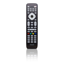 Mando Universal TV Electron