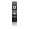 Mando Universal TV Electron